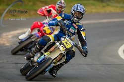 368-Supermoto-IDM-DM St-Wendel-2012-6142